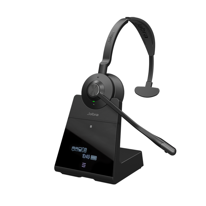 Jabra Engage 75 Mono