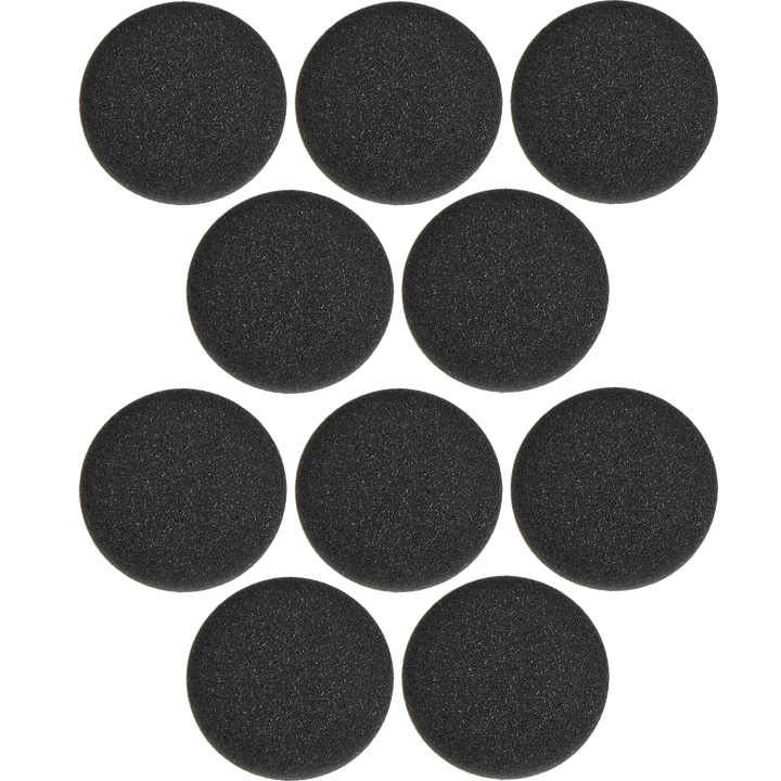 Jabra Evolve 20-65 Foam Ear Cushions
