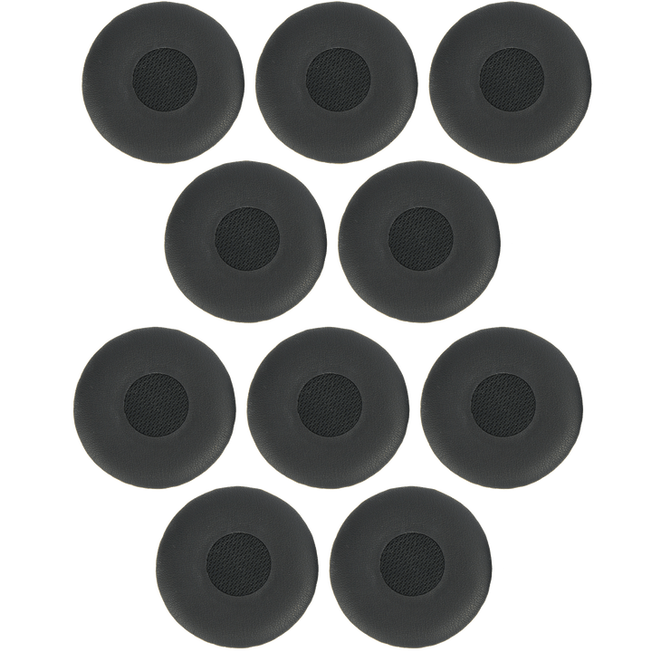 Jabra Evolve 20-65 Leatherette Ear Cushions
