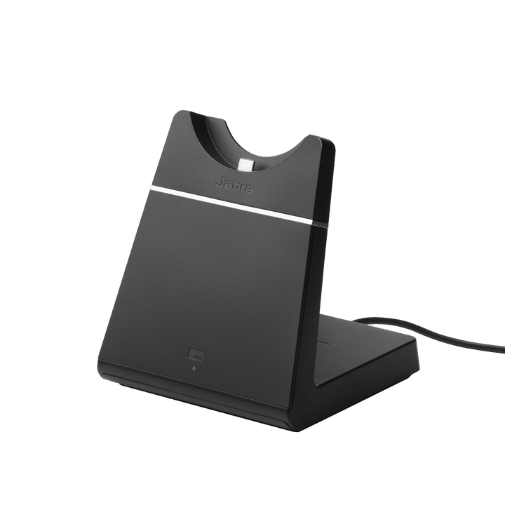 Jabra Evolve 65 Charging Stand