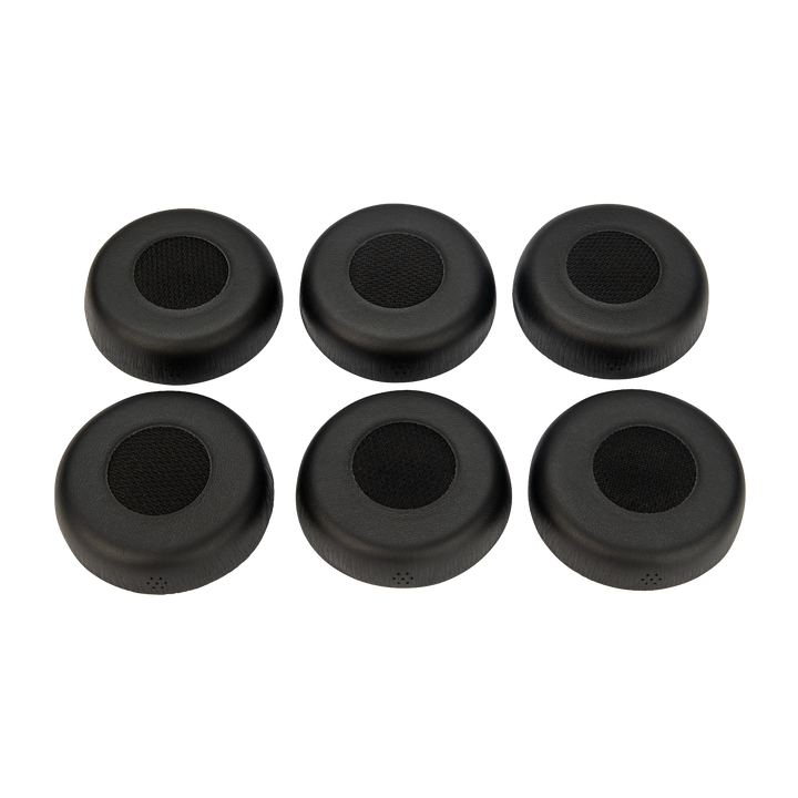 Jabra Evolve 75 Ear Cushions