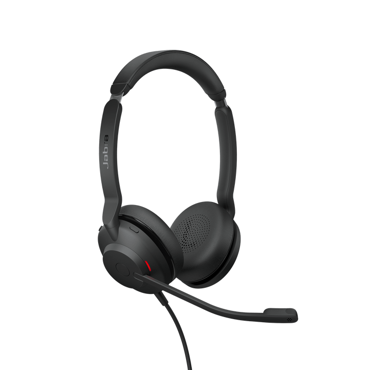 Jabra Evolve2 30 Stereo UC