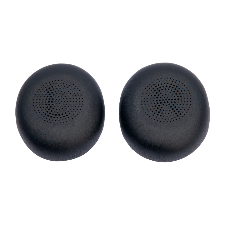 Jabra Evolve2 40/65 Ear Cushions - Black
