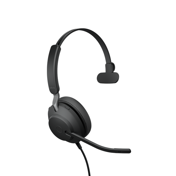 Jabra Evolve2 40 UC Mono