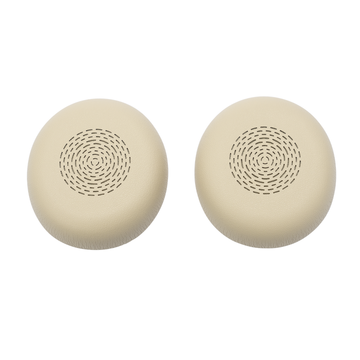 Jabra Evolve2 75 Ear Cushion - Beige