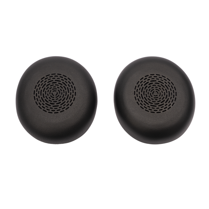 Jabra Evolve2 75 Ear Cushion - Black