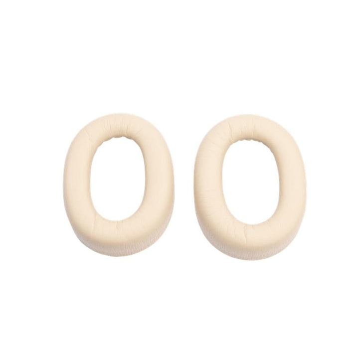 Jabra Evolve2 85 Ear Cushion Beige version, 1 pair (14101-80) - SourceIT