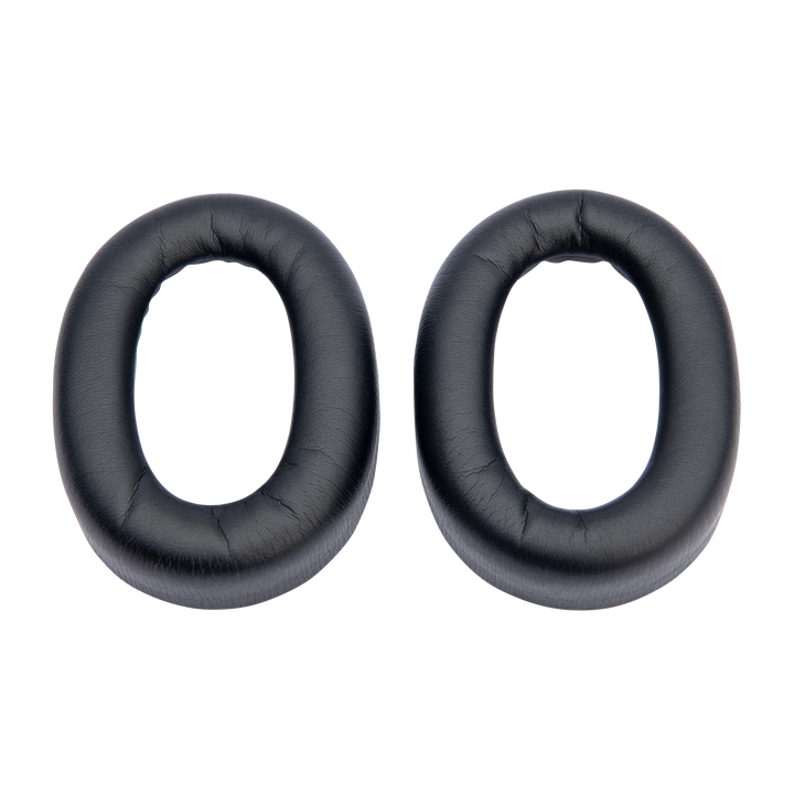 Jabra Evolve2 85 Ear Cushion - Black