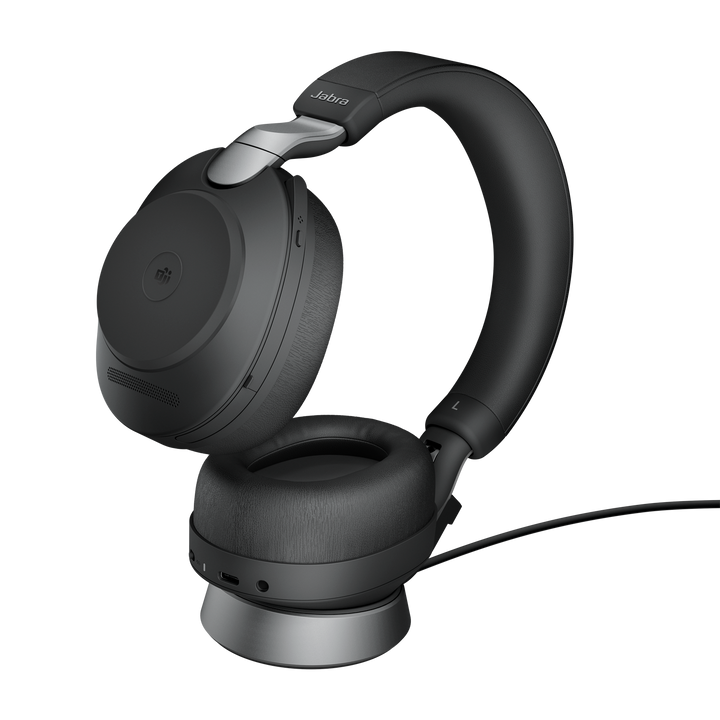 Jabra Evolve2 85 MS Teams