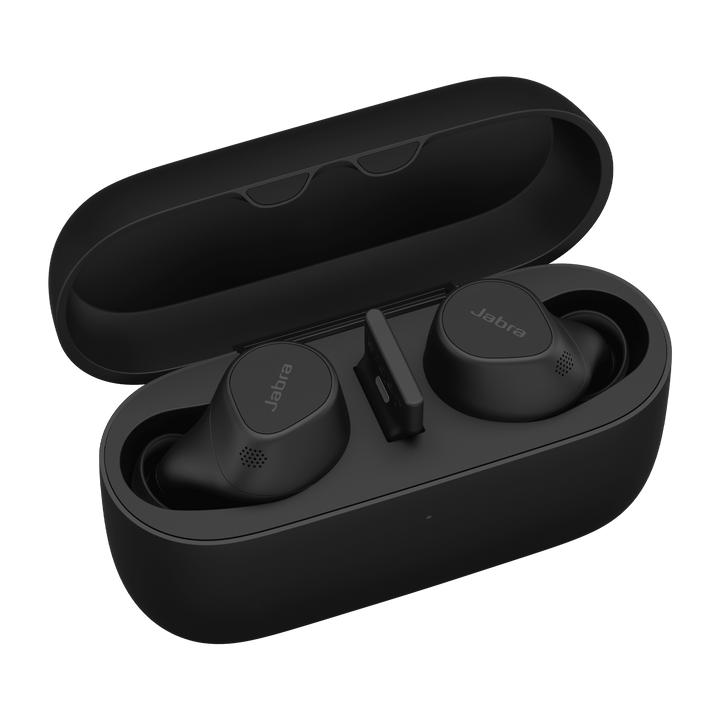 Jabra Evolve2 Buds UC USB-A