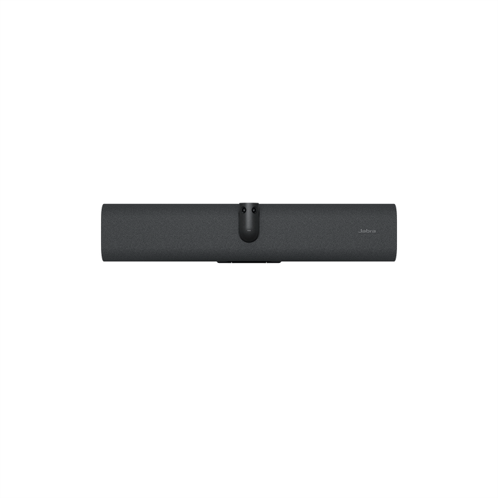 Jabra PanaCast 40 VBS Video Bar with Touch Controller