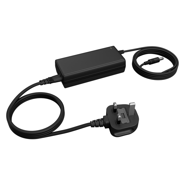 Jabra PanaCast 50 Power Supply (UK)