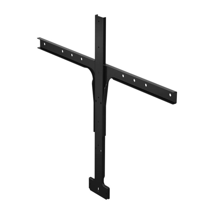 Jabra Panacast 50 Screen Mount Kit (14207 - 72)