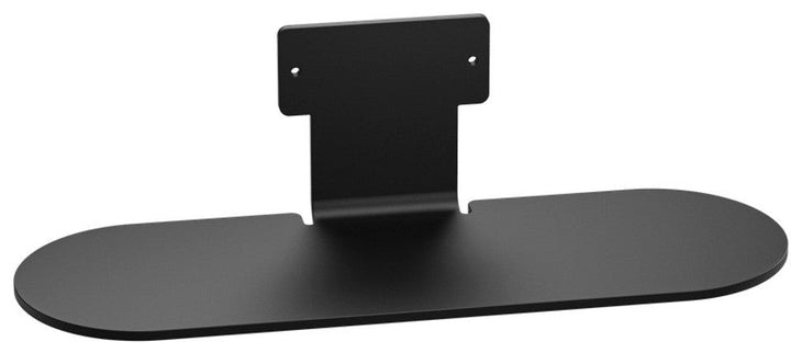 Jabra Panacast 50 Table Stand Black (14207 - 70)