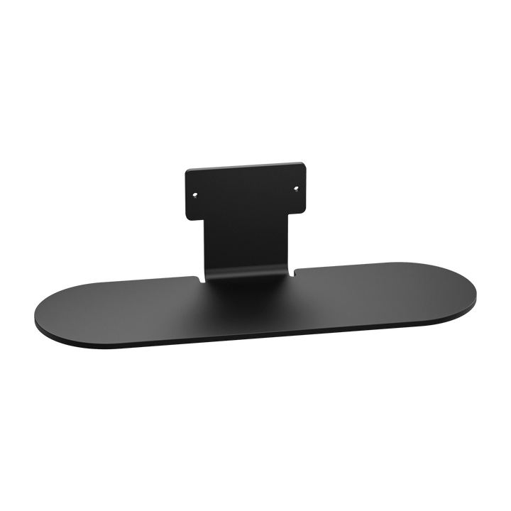 Jabra PanaCast 50 Table Stand - Black