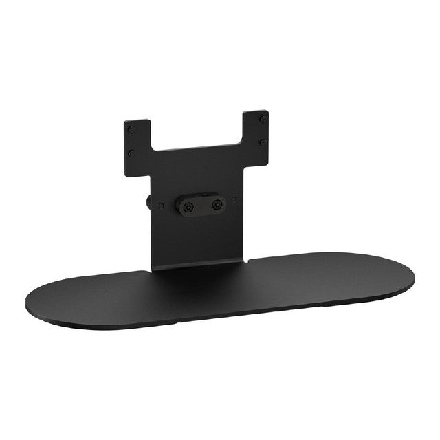 Jabra Panacast 50 Video Bar System Click - On Table Stand (14307 - 70)