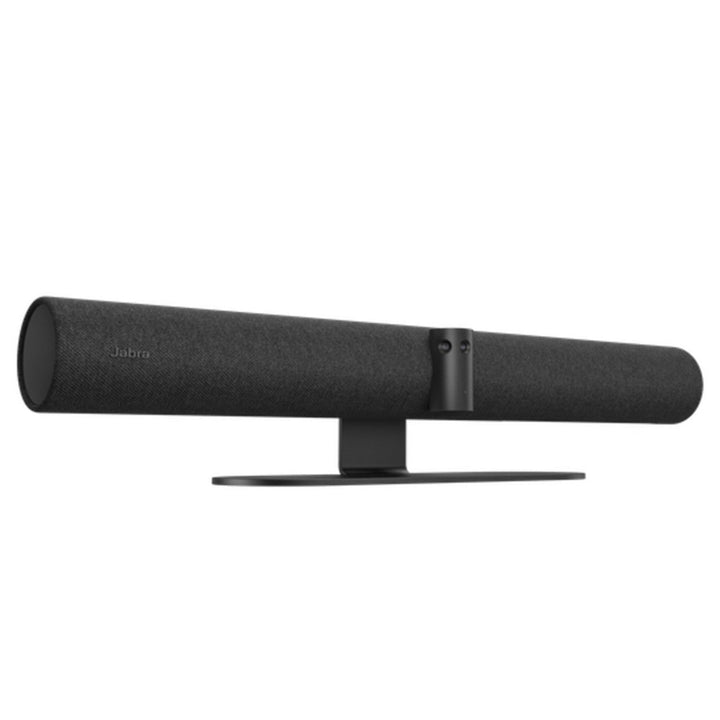 Jabra Panacast 50 Video Bar Ultra HD 4K Camera Black (8200 - 237)
