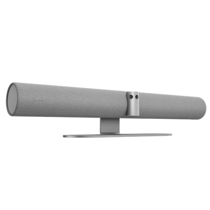 Jabra Panacast 50 Video Bar Ultra HD 4K Camera Grey (8201 - 237)