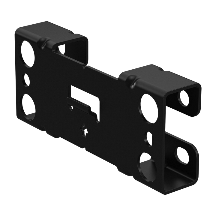 Jabra PanaCast 50 Wall Mount - Black