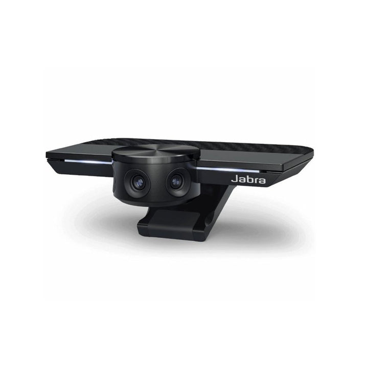 Best Jabra PanaCast Panoramic 4K Video Conferencing Camera at SourceIT Singapore