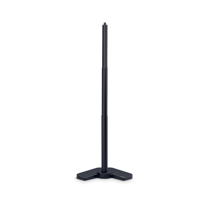 Jabra PanaCast Table Stand