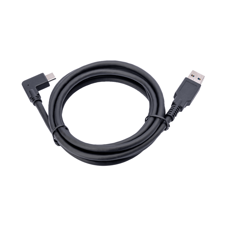 Jabra PanaCast USB Cable (USB-A to USB-C) - 1.8m