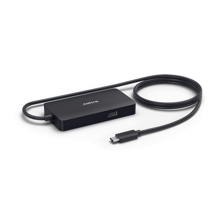 Jabra PanaCast USB Hub USB-C