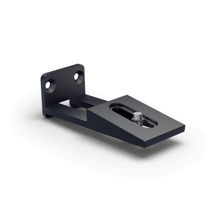 Jabra PanaCast Wall Mount
