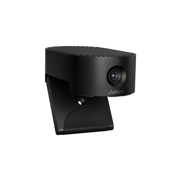 Jabra PanaCast 20 4K Webcam