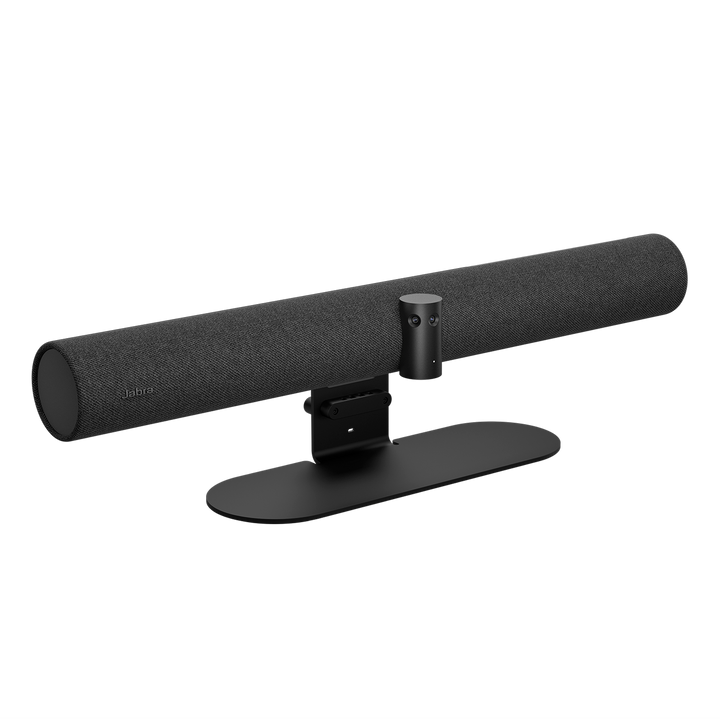 Jabra PanaCast 50 Video Bar - Black