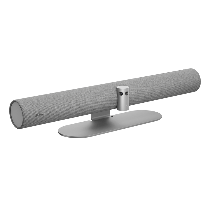 Jabra PanaCast 50 Video Bar - Grey