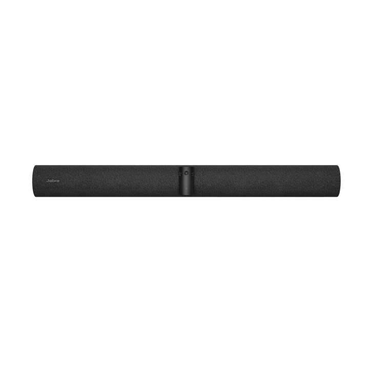 Jabra PanaCast 50 VBS Video Bar System