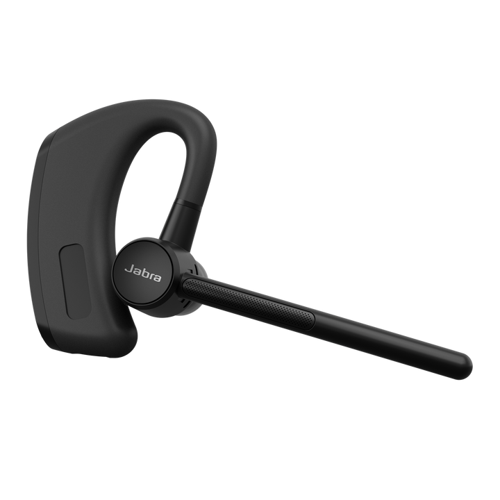 Jabra Perform 45 Mono Headset