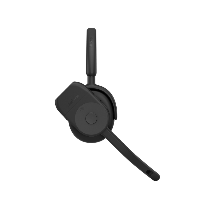 Jabra Perform 75 Mono Bluetooth Headset