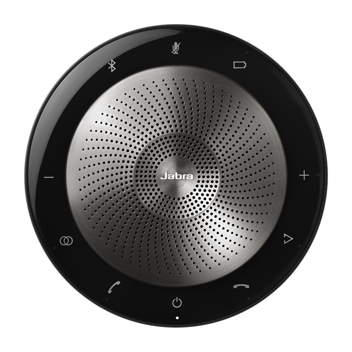 Jabra Speak 710 Wireless Conference Speakerphone