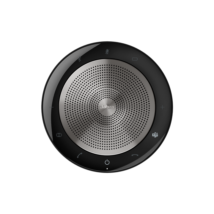 Jabra Speak 750 MS Teams Speakerphone