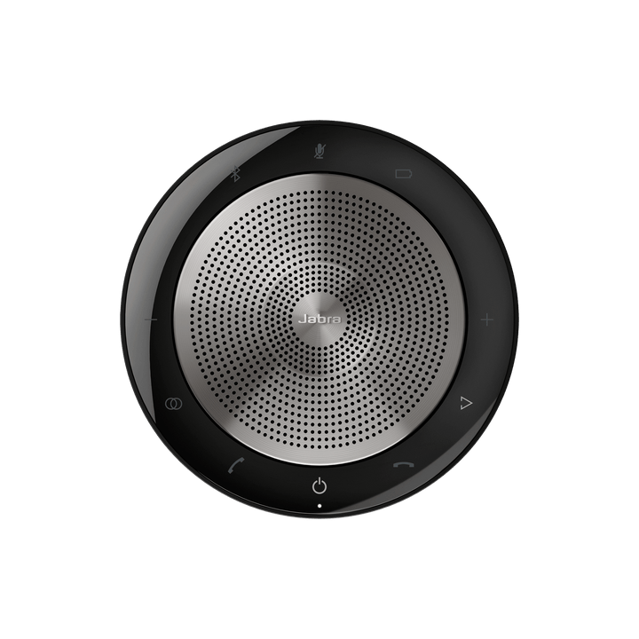 Jabra Speak 750 UC Speakerphone