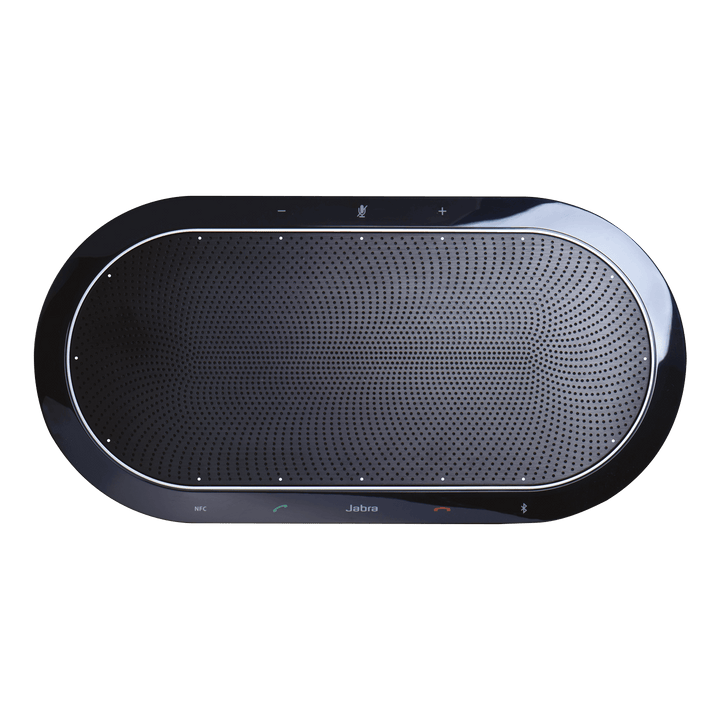 Jabra Speak 810 Conference Speakerphone