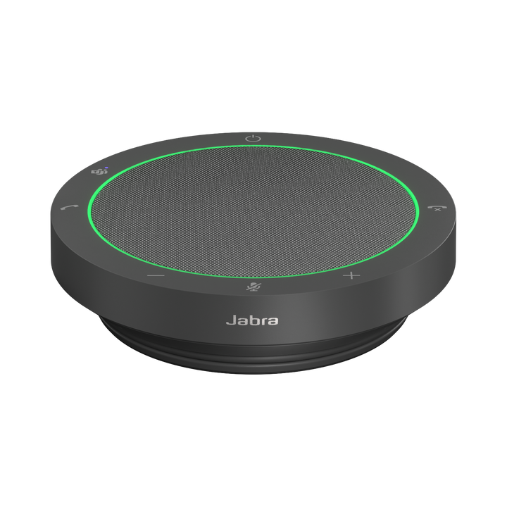 Jabra Speak2 40 MS Speakerphone