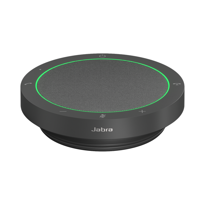 Jabra Speak2 40 UC Speakerphone