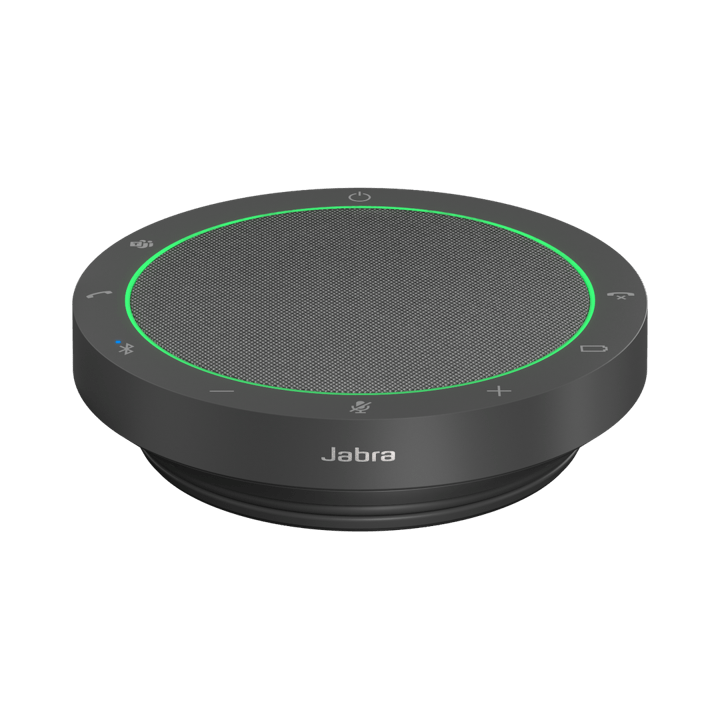 Jabra Speak2 55 MS Wireless Conference Speakerphone (2755 - 109)