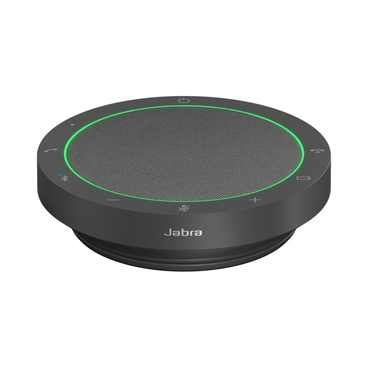 Jabra Speak2 55 UC Speakerphone