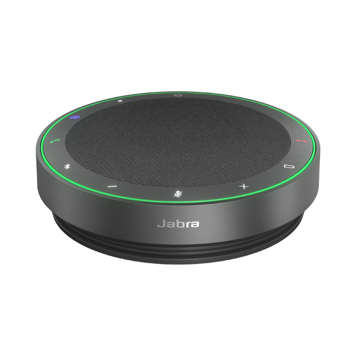 Jabra Speak2 75 MS Speakerphone