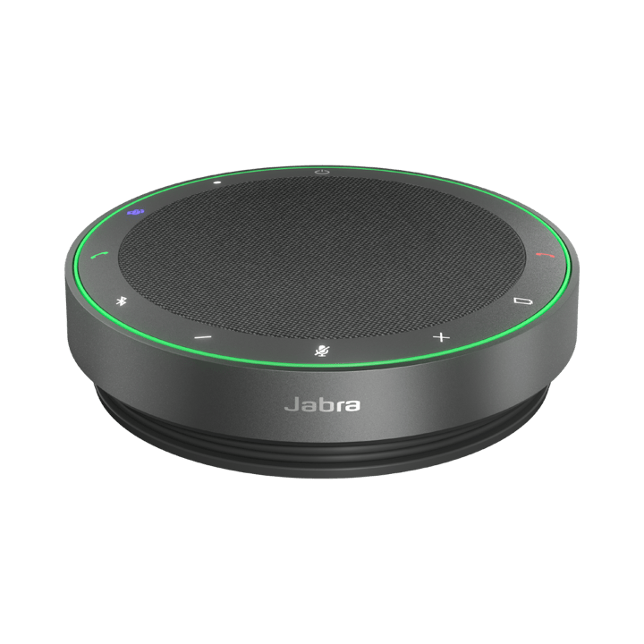 Jabra Speak2 75 MS Wireless Conference Speakerphone (2775 - 109)