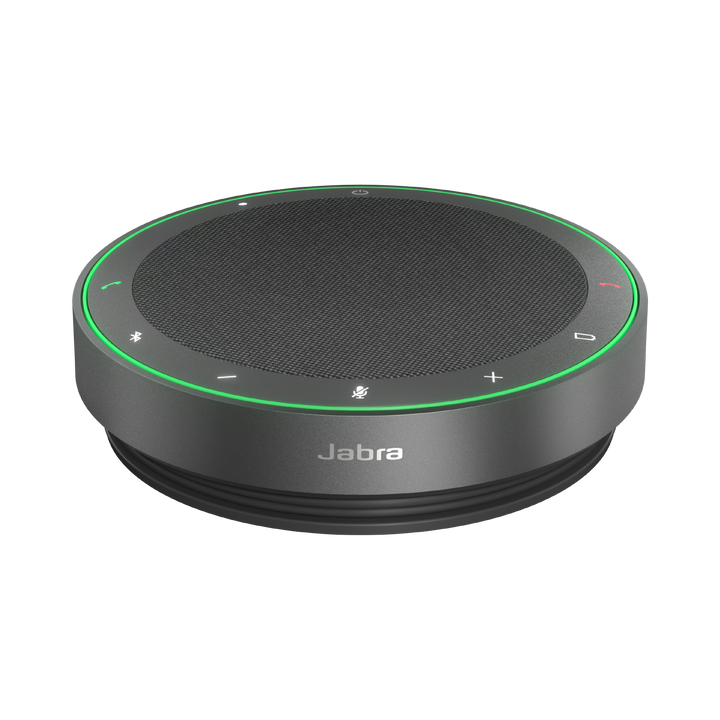 Jabra Speak2 75 UC Speakerphone