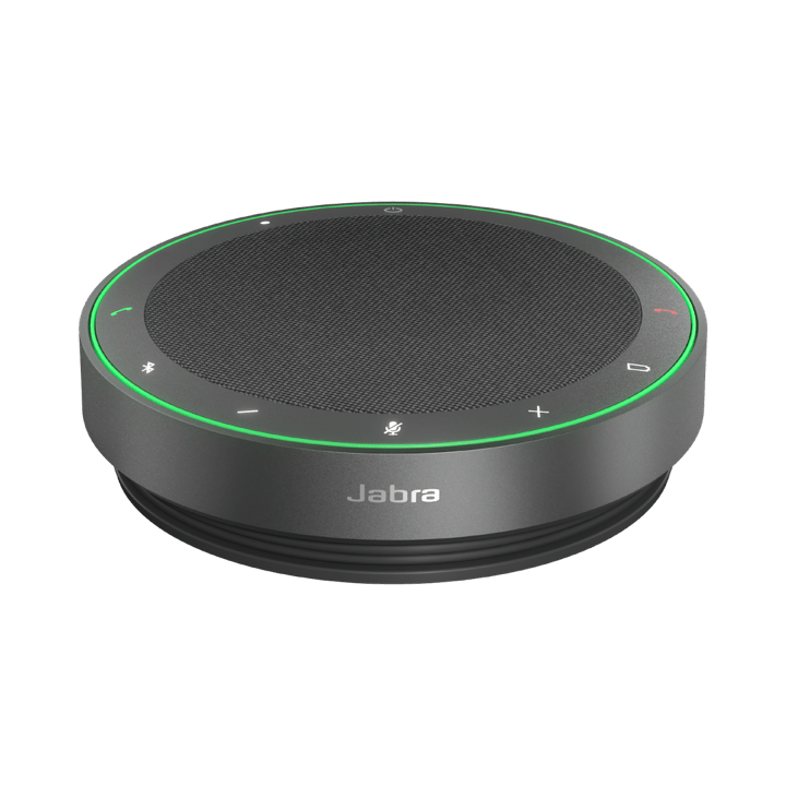Jabra Speak2 75 UC Wireless Conference Speakerphone (2775 - 209)