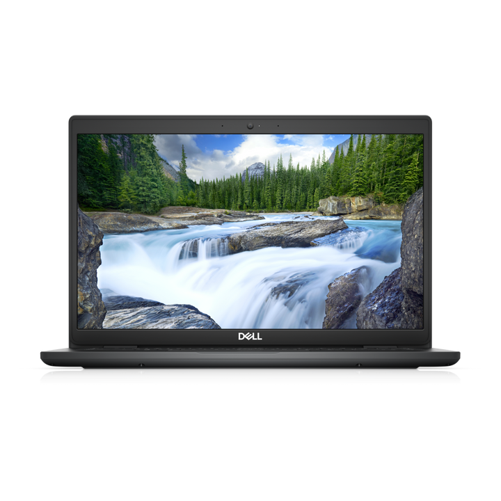 Dell Latitude 3430 - official Dell image