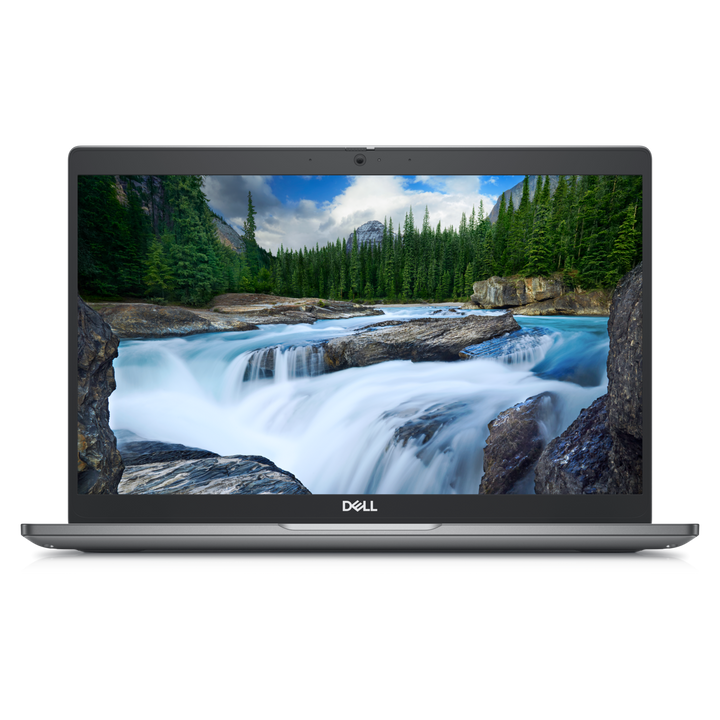 Dell Latitude 5340 - official Dell image