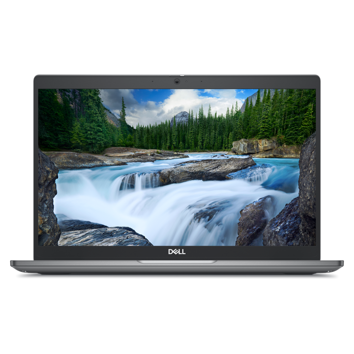 Dell Latitude 5350 - official Dell image