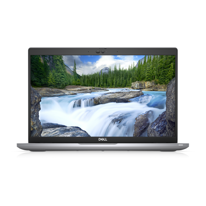 Dell Latitude 5420 - official Dell image